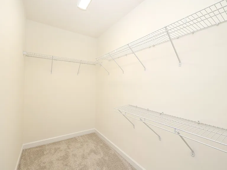 4614 Stoney Branch Dr — Photo 25