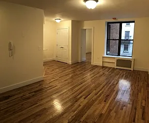 Rented by Guidance Realty Corp.