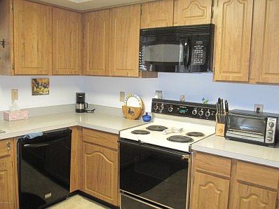 4th image of 1451 S San Carla