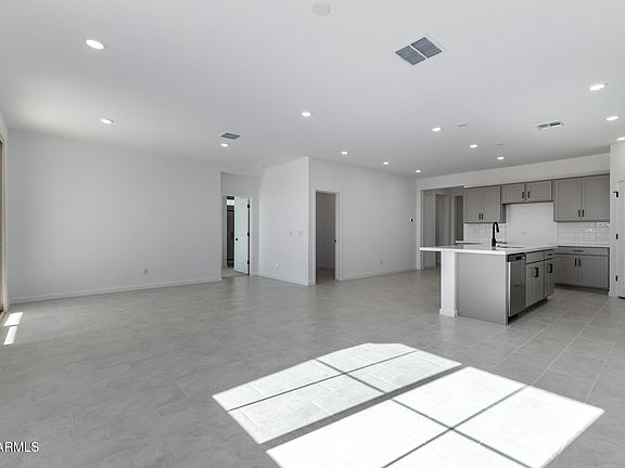 5th image of 30133 W PALO BREA Way