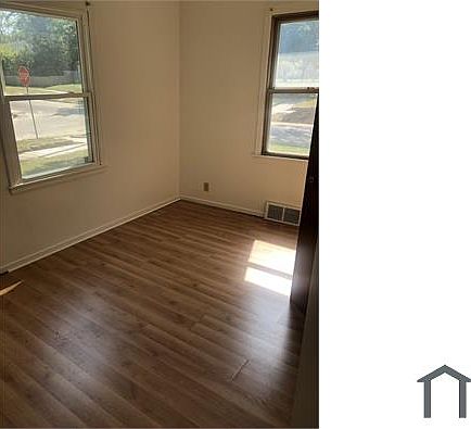 5th image of 1505 Arthur Ave