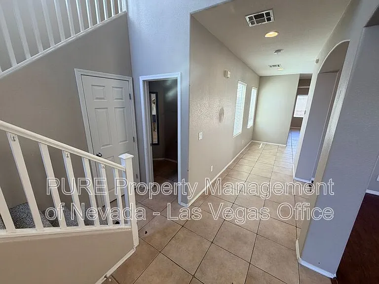 4320 Laguna Garden Ave — Photo 7