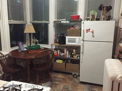 2nd image of 111 North Blvd