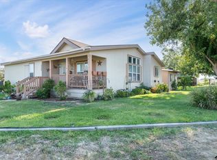 4819 Luning Ave, Corning, CA 96021