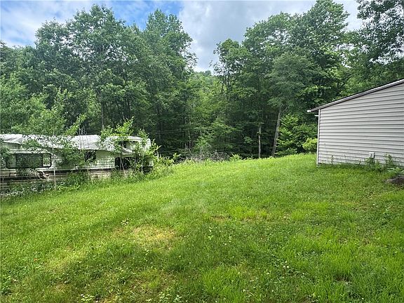 4th image of 1189 Grange Hall Rd Lot 14