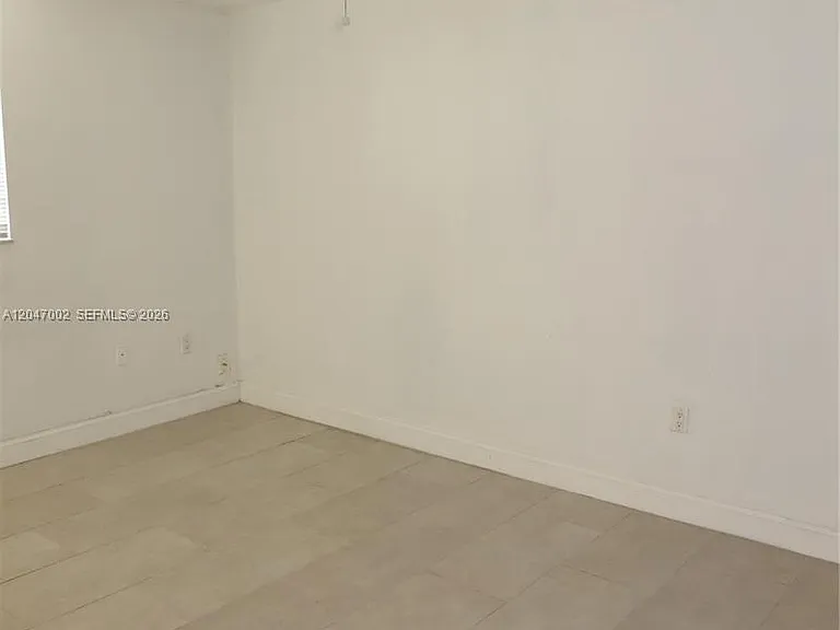 10835 SW 112th Ave #113 — Photo 11
