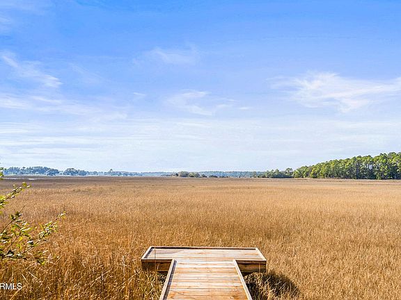 4th image of 72 Lost Island Rd