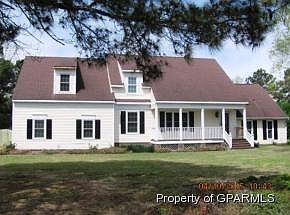 1st image of 223 Buckingham Dr