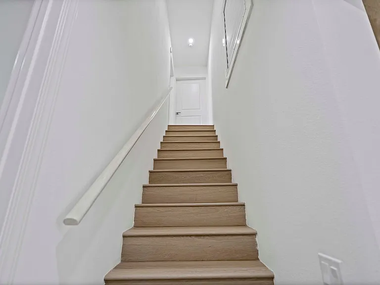 14951 Gainford Cir — Photo 20
