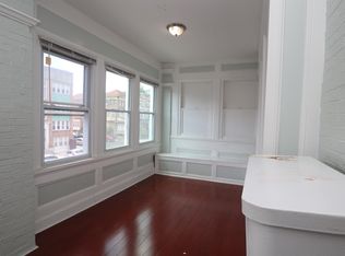 4841 Walnut St, Philadelphia, PA 19139