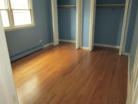 4th image of 3519 N Central Ave APT B2