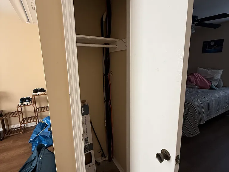 179 Woodrow St #1 — Photo 7