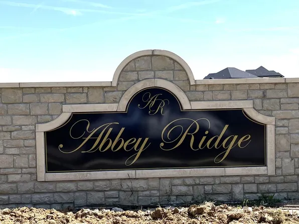 3 Eberle Blvd, Shelbyville, KY 40065