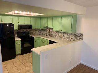 3450 Erva St APT 238, Las Vegas, NV 89117