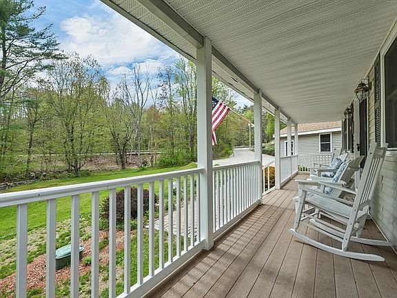 2nd image of 234 Paige Hill Rd