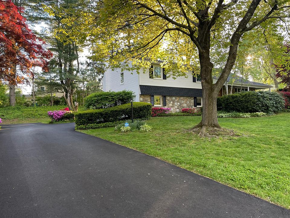 1st image of 354 Andrew Rd