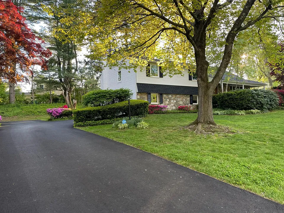 354 Andrew Rd