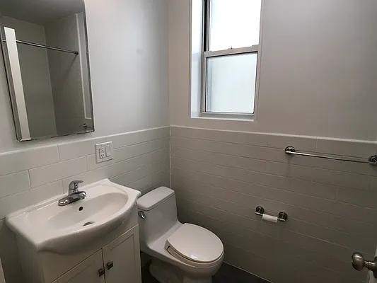 Rented by Ideal Properties Group | media 19