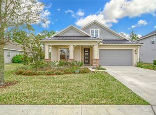 85185 Champlain Dr, Fernandina Beach, FL 32034