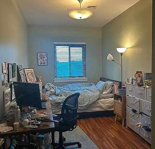 112 Emerson Pl #6AB — Photo 6