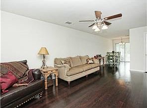 5th image of 401 Buttercup Creek Blvd Unit 203