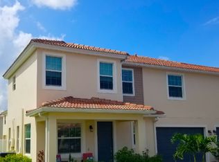 1455 Isabella Dr UNIT 106, Melbourne, FL 32935