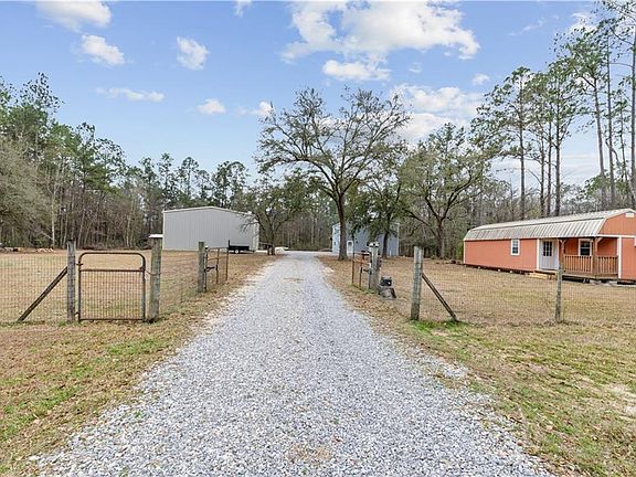 2nd image of 34404 Max Mercer Rd