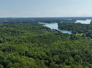 0 Moonriver Ln #H, Moneta, VA 24121