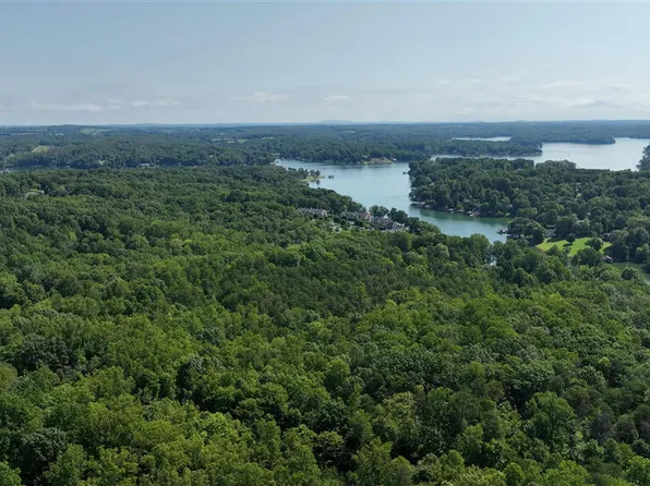 0 Moonriver Ln #H, Moneta, VA 24121