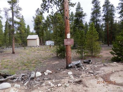 436/416 Cedar Dr, Leadville, CO, 80461