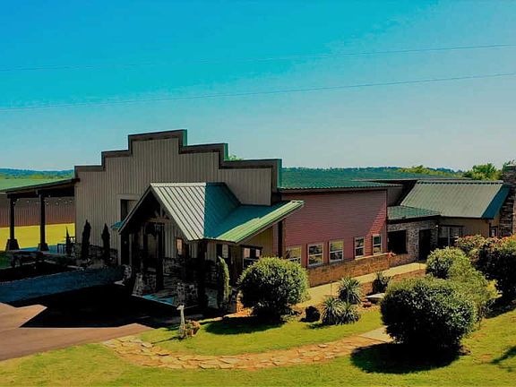 2nd image of 16711 County Road 356