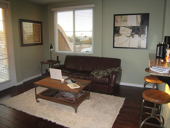 2nd image of 3950 Ohio St Unit 427
