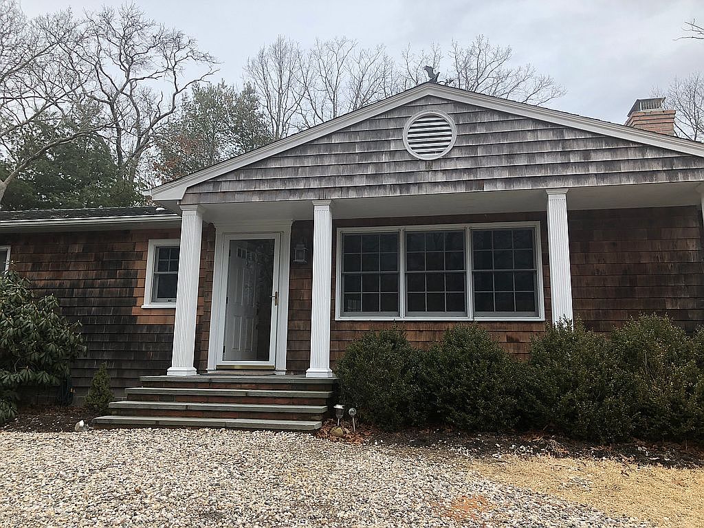 4 Crows Nest Ln, East Hampton, NY 11937 Zillow