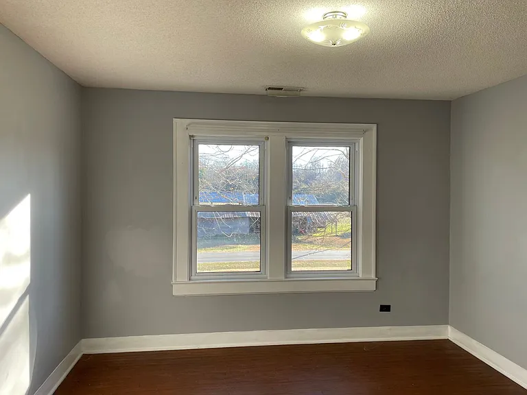 2181 Mamie May Rd — Photo 28