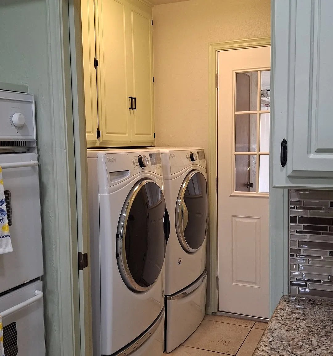 4 bed, 2493 sqft, $2,200 — Photo 1