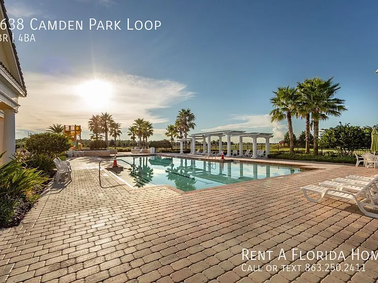 2638 Camden Park Loop — Photo 63