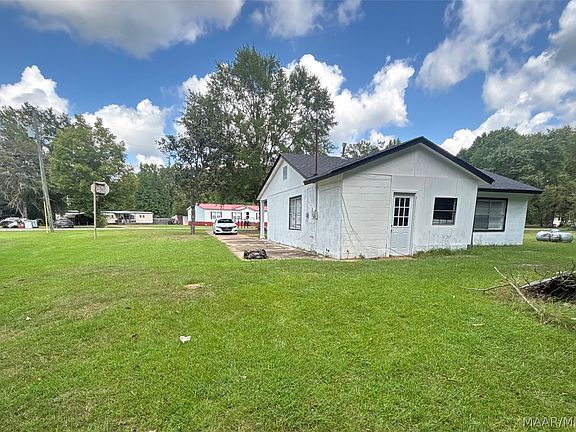 2nd image of 141 Griffin Jenkins Rd