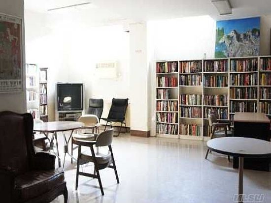 1st image of 460 Ovington Ave APT 5E