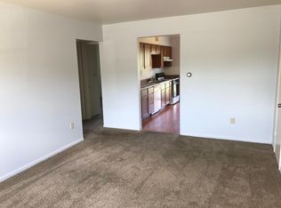 2057 Andrew St SE, Kentwood, MI 49508