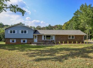 158 Nash Rd, Moore, SC 29369