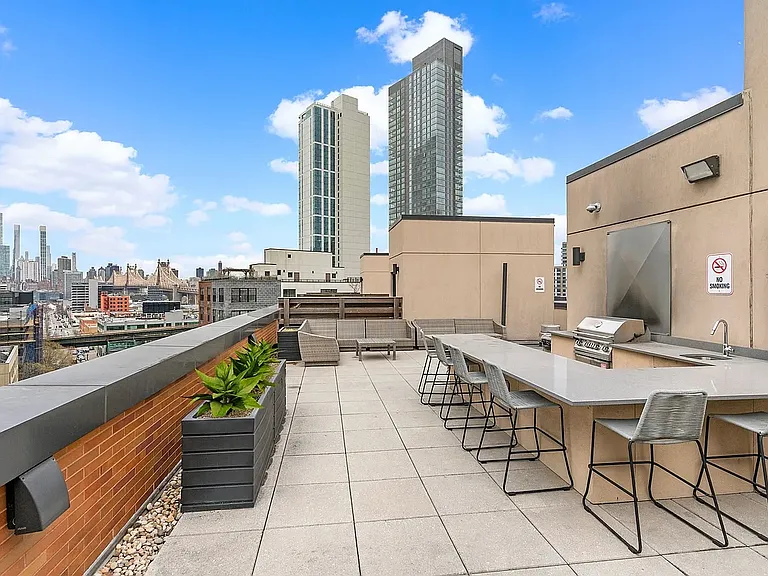 25-21 43rd Ave #Penthouse 1 — Photo 13