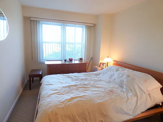 Sold by Pride Estates | media 24