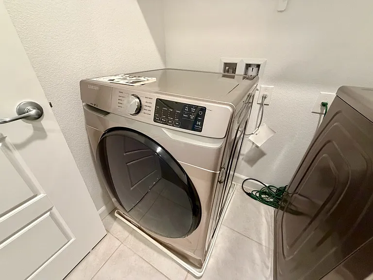 669 Pickled Pepper Pl — Photo 36