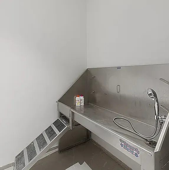 445 Grand Ave #1201 — Photo 11