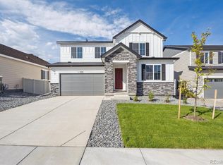 4361 Elkwood Ct, Johnstown, CO 80534
