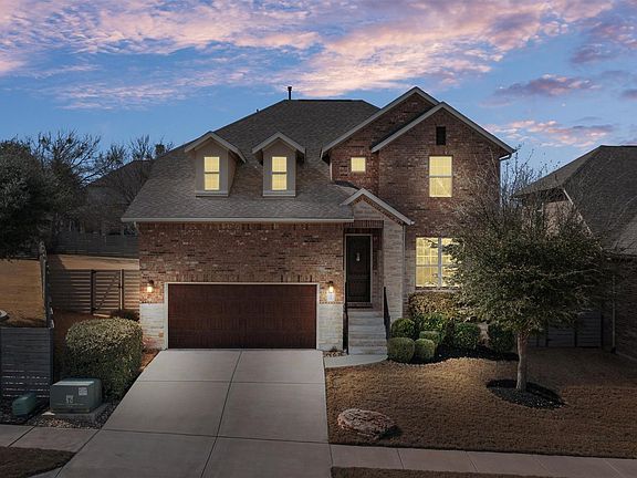 3rd image of 4216 Mercer Rd