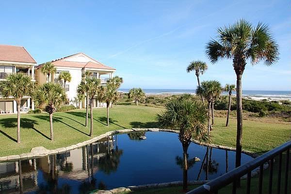 1st image of 204 Caribe Vista Way