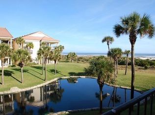 204 Caribe Vista Way, St Augustine, FL 32080