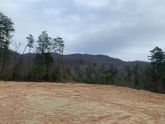 3rd image of 00 Camp Creek Rd Lot 1