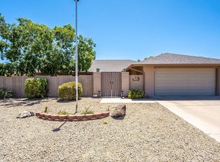13323 W Prospect Dr, Sun City West, AZ 85375